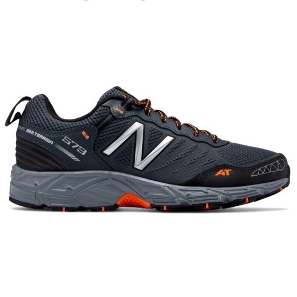 new balance 573 mens shoes